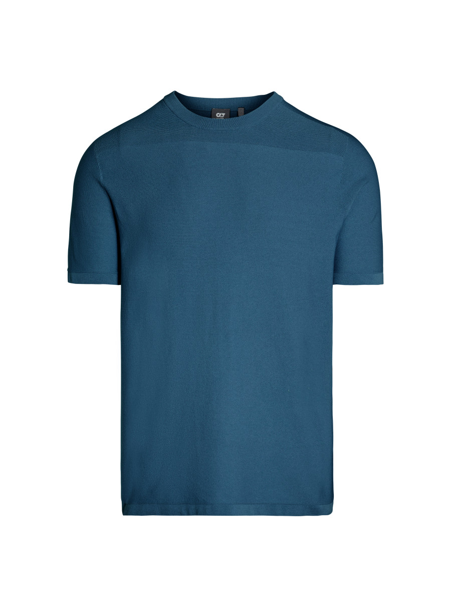 Herren T-Shirt