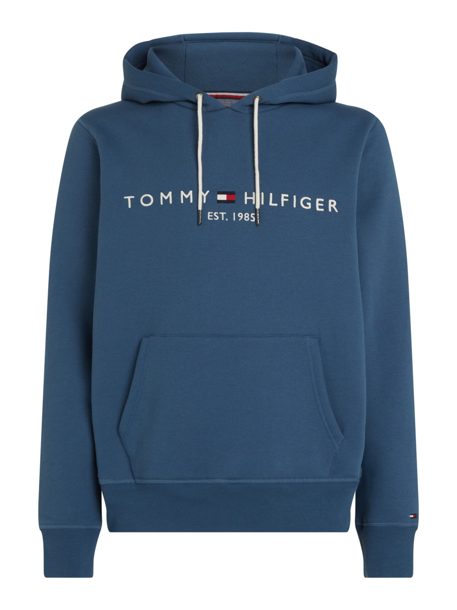 Herren Sweatshirt