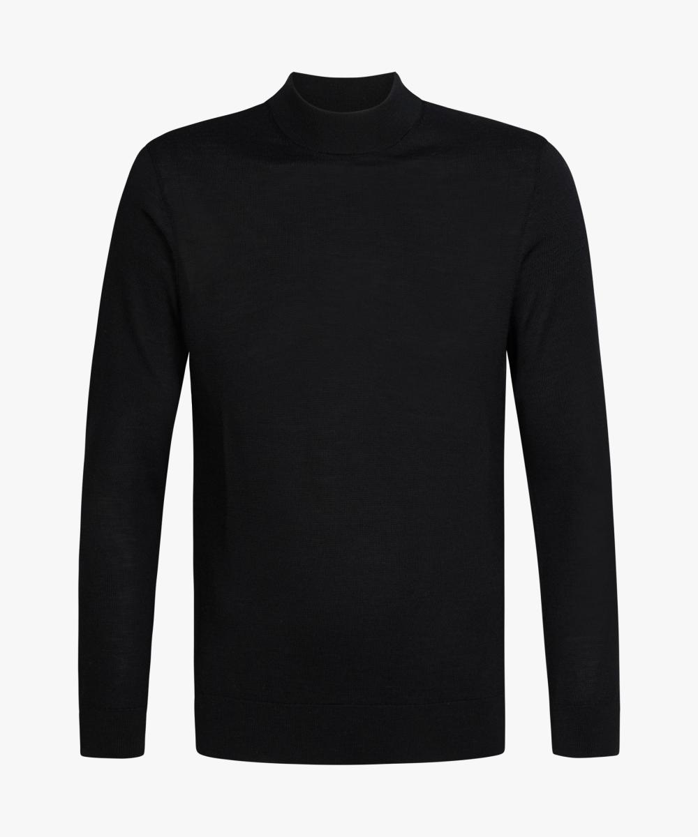 Herren Pullover