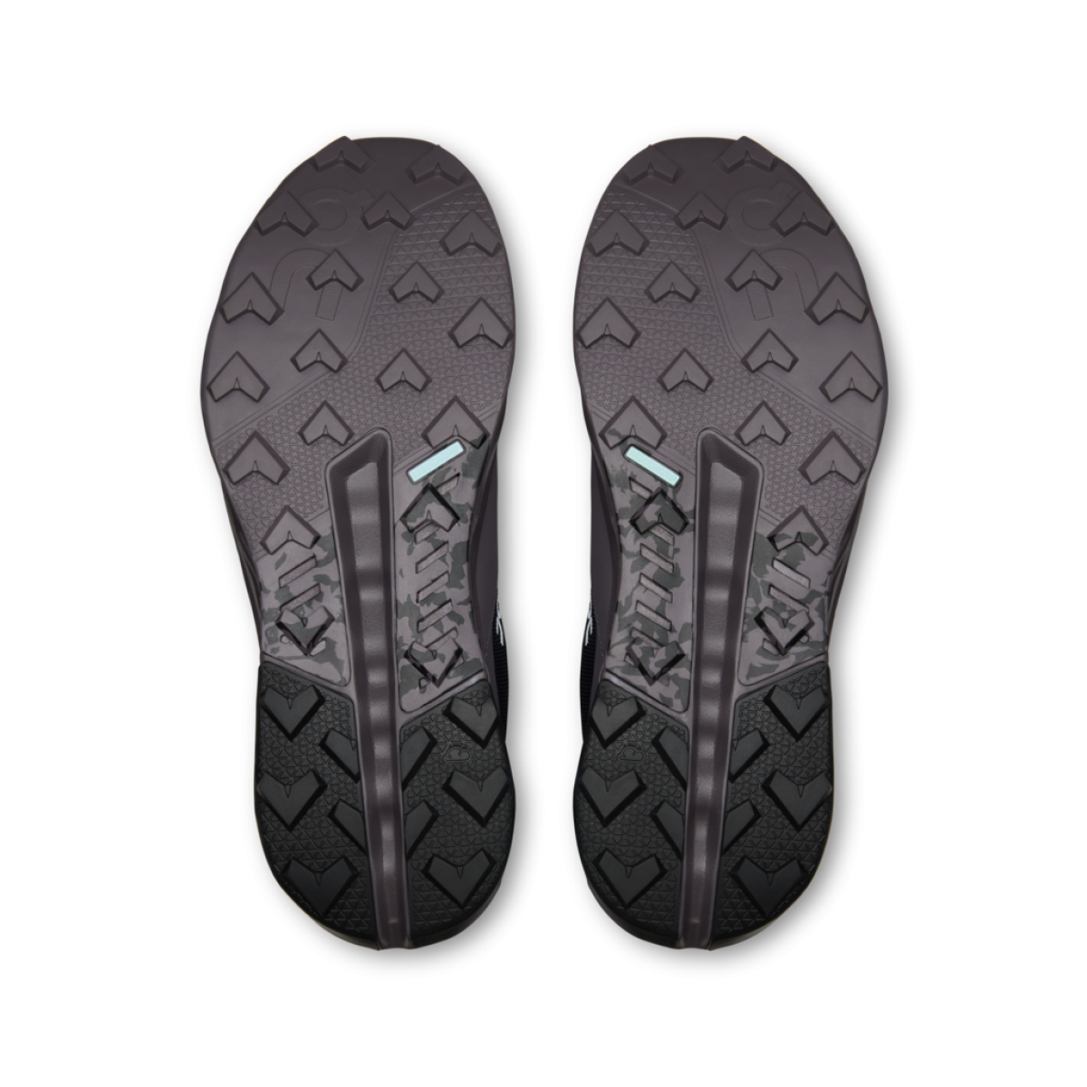 Herren Wanderschuhe Cloudhorizon 2 Waterproof