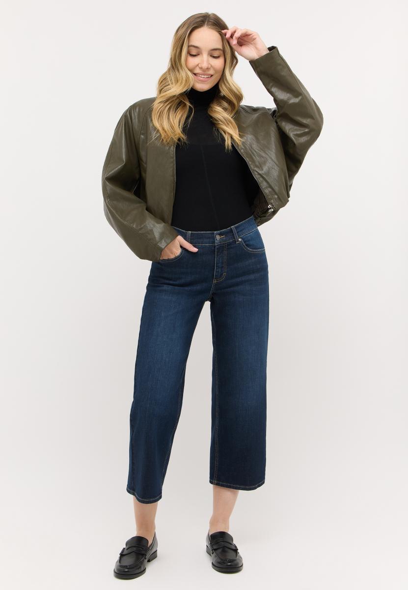 Damen Jeans LINN