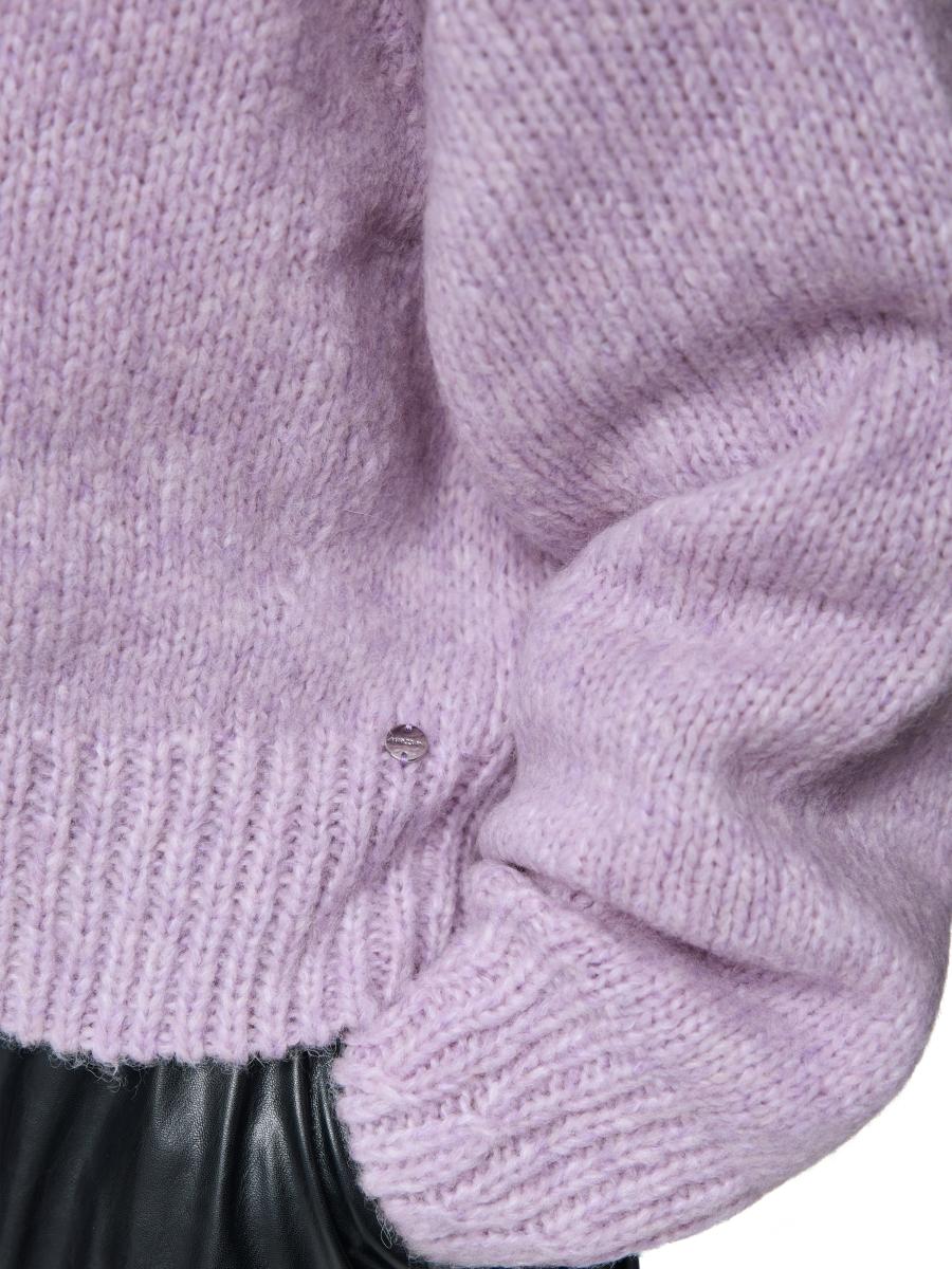 Damen Pullover