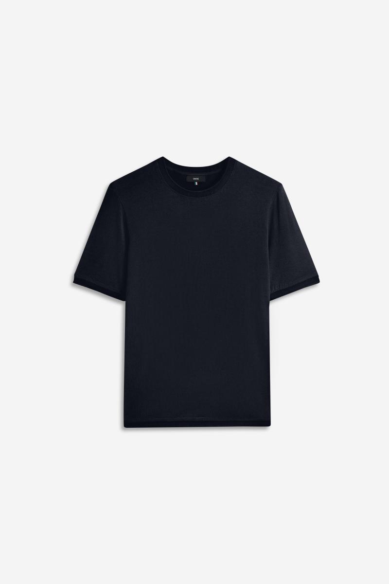 Herren T-Shirt CIBADI