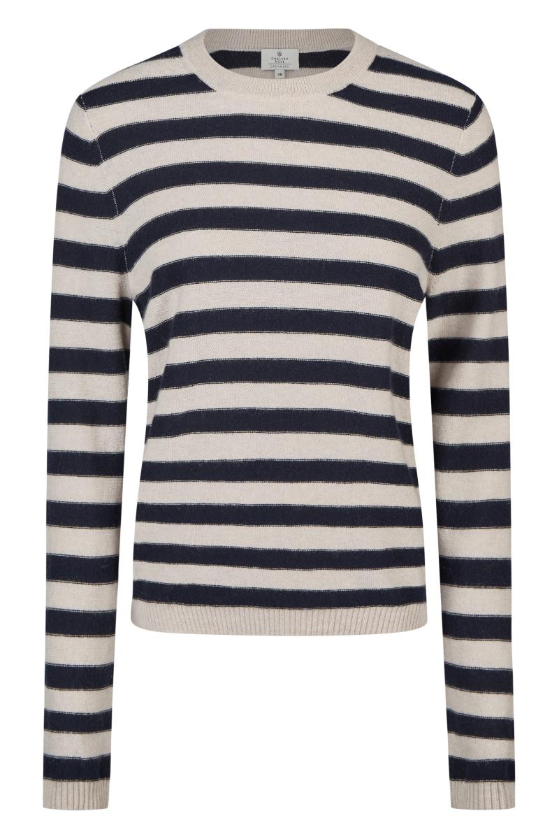 Damen Pullover
