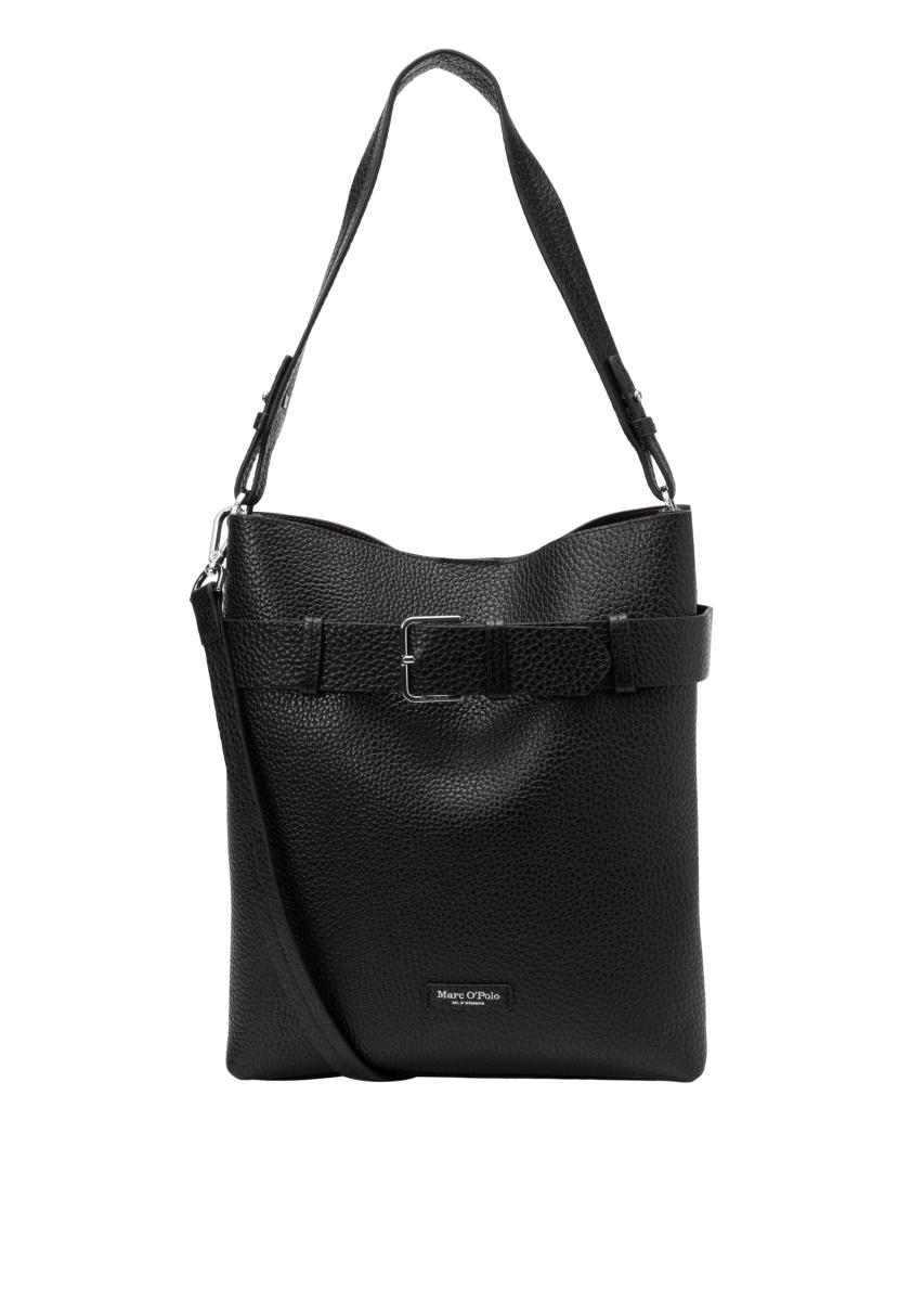 Tasche Brinja