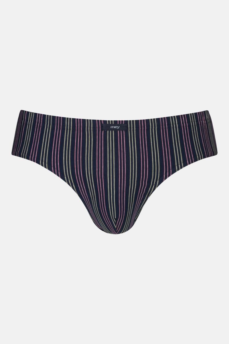 Herren Hose Jazz-Pants