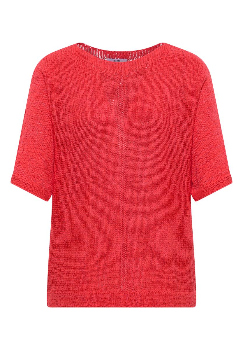 Damen Pullover