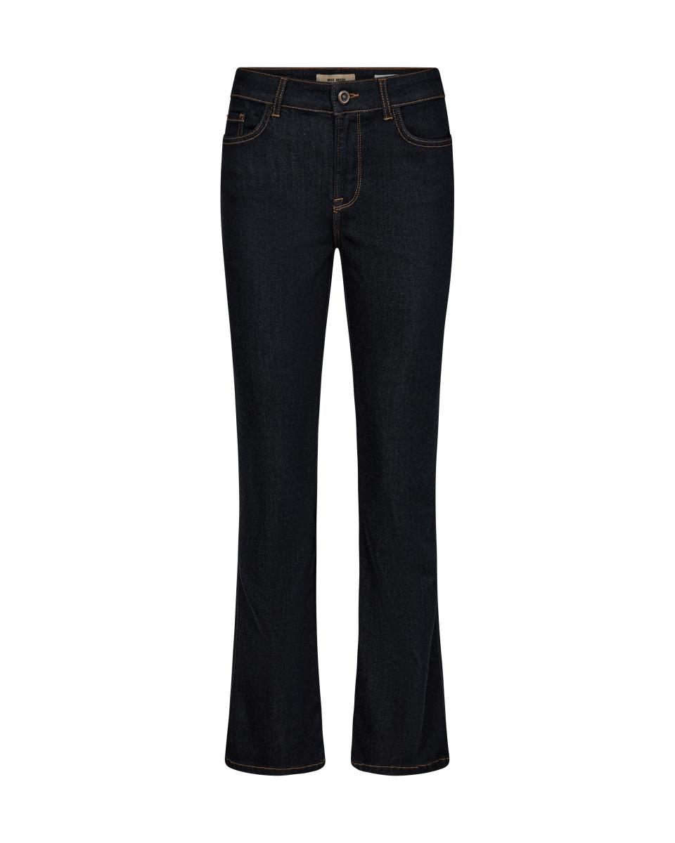 Damen Jeans MMAshley Deluxe