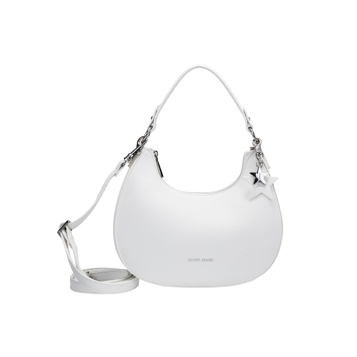 Damen Tasche Salve Aja Hobo Xshz