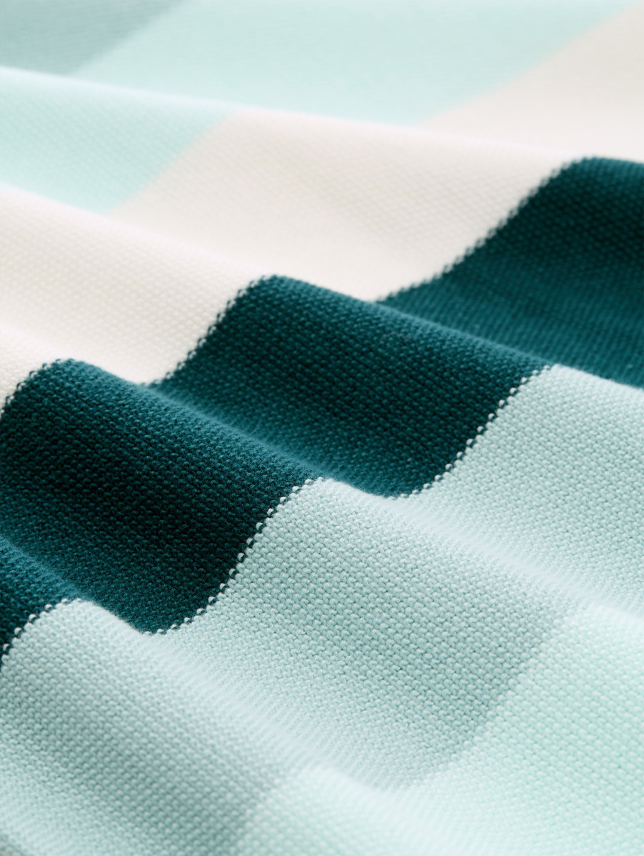 Damen Pullover