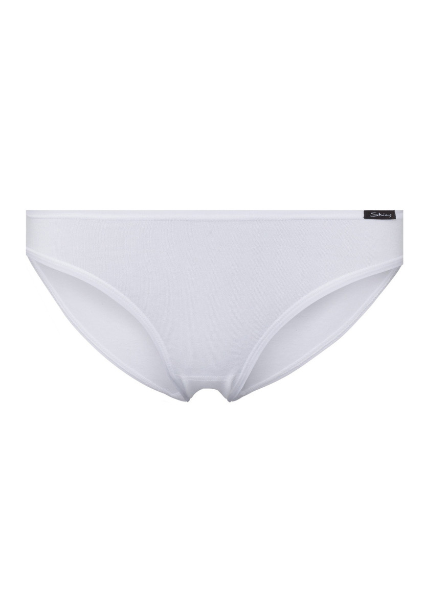 Damen Rio Slip 2er Pack