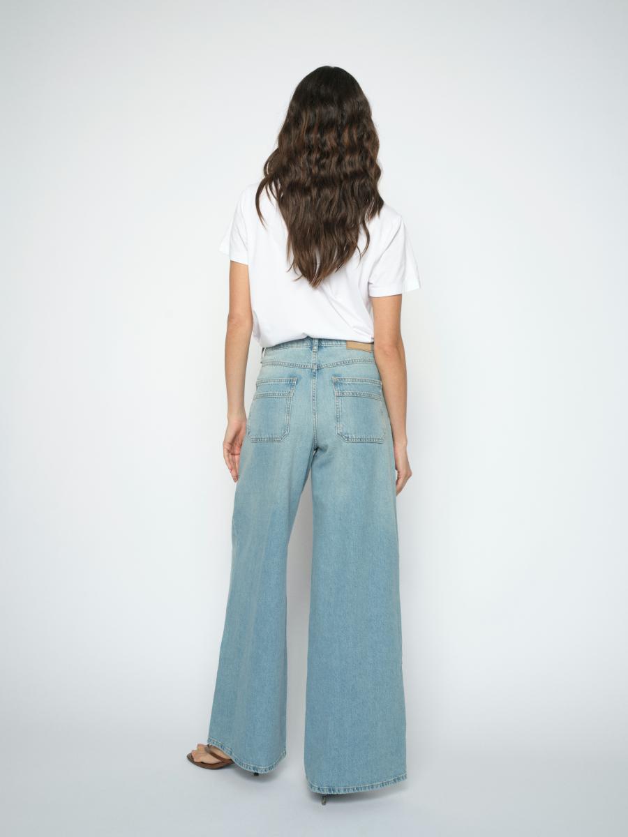 Damen Jeans Esma