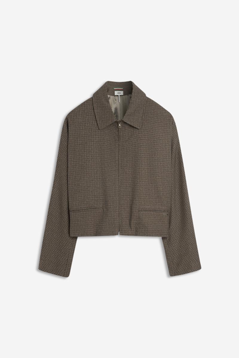 Damen Blazer CILERA