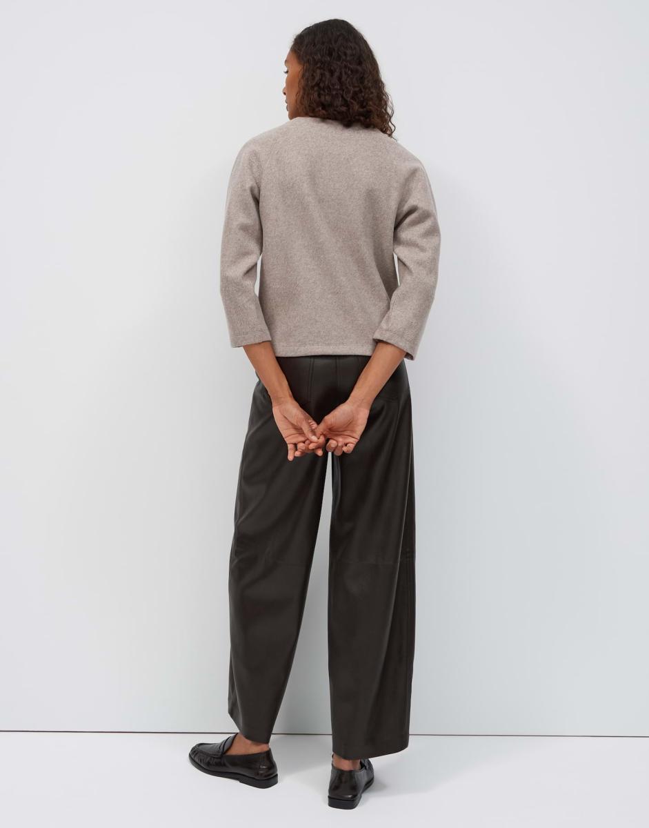 Damen Sweatshirt Gusera