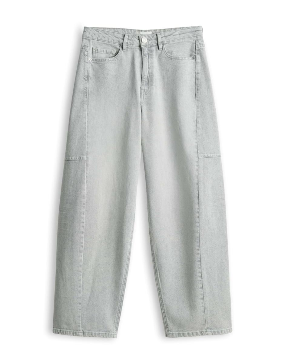 Damen Jeans Lolah Horizon