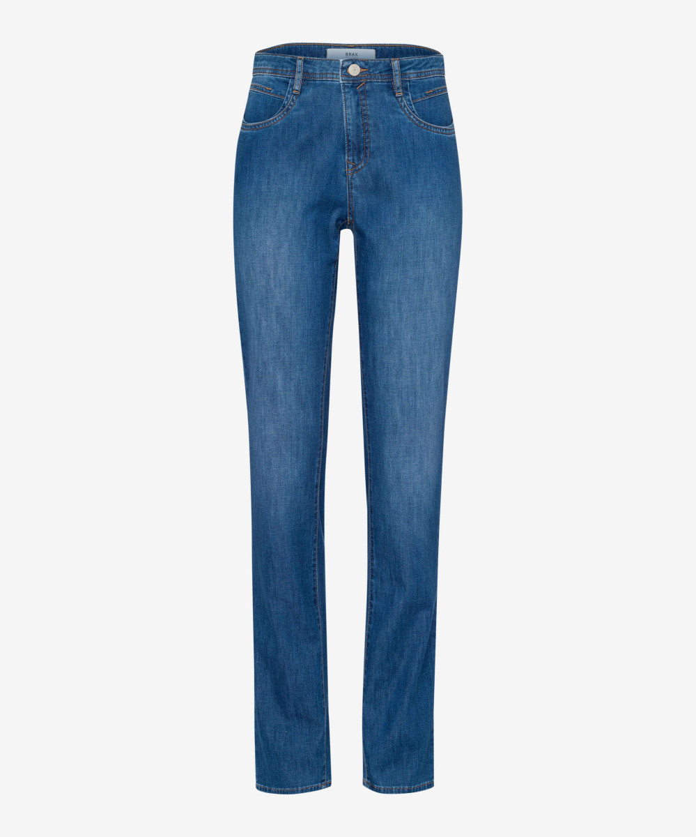 Damen Jeans Mary