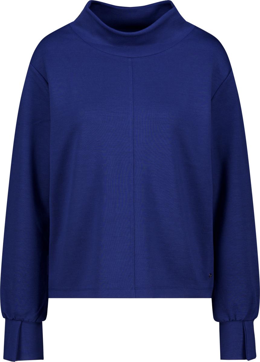 Damen Sweatshirt