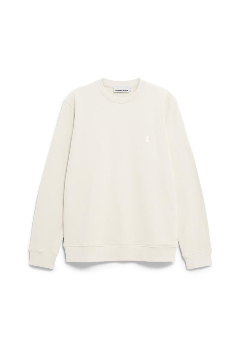 Herren Sweatshirt BAARO COMFORT