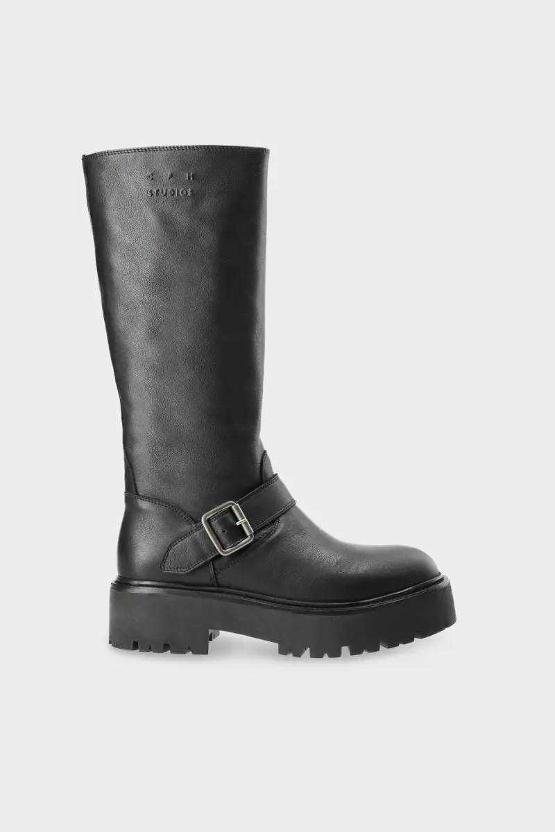 Damen Boots