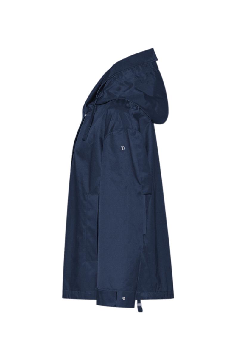 Damen Jacke Tecla