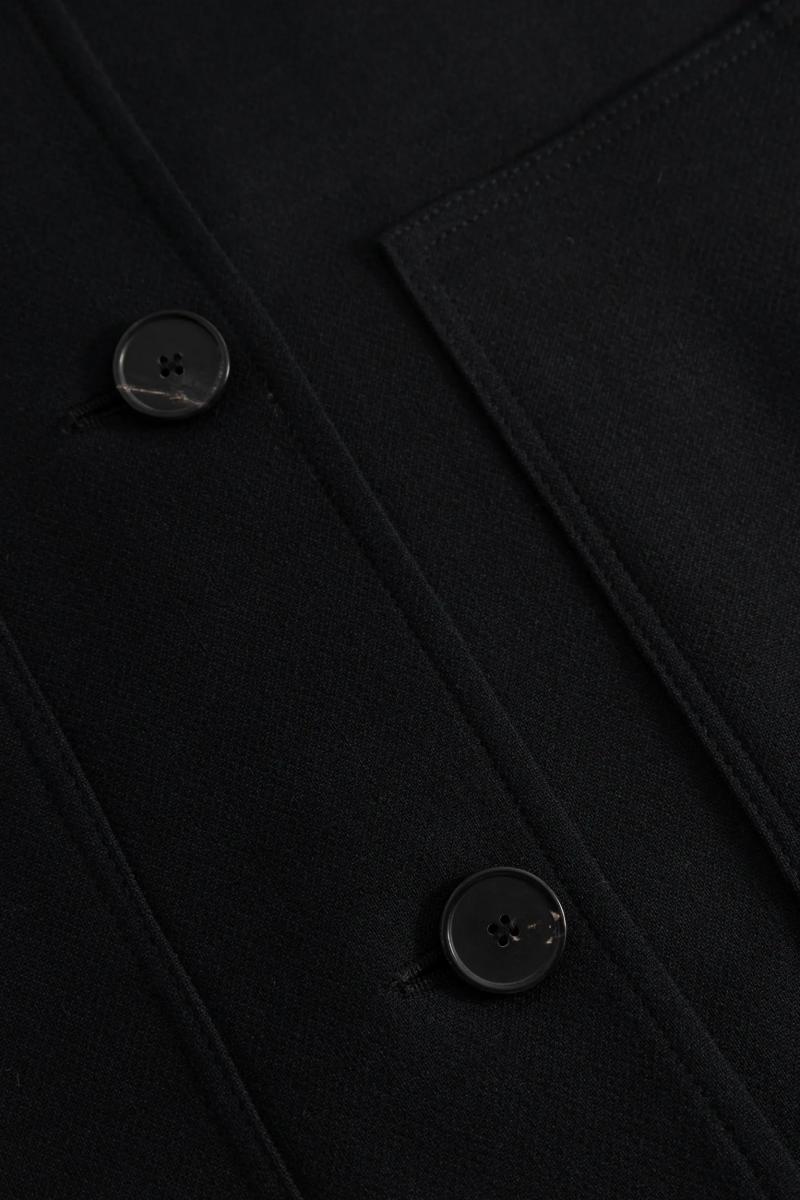 Damen Blazer