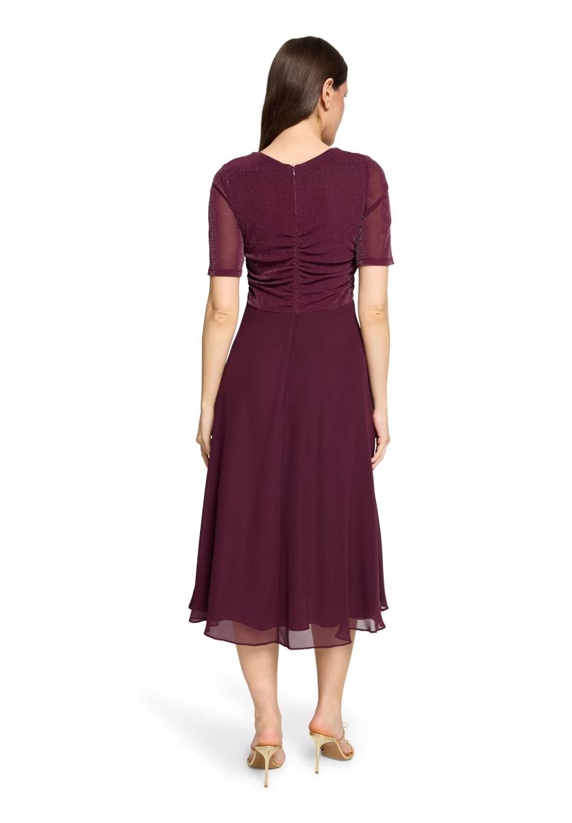 Cocktailkleid