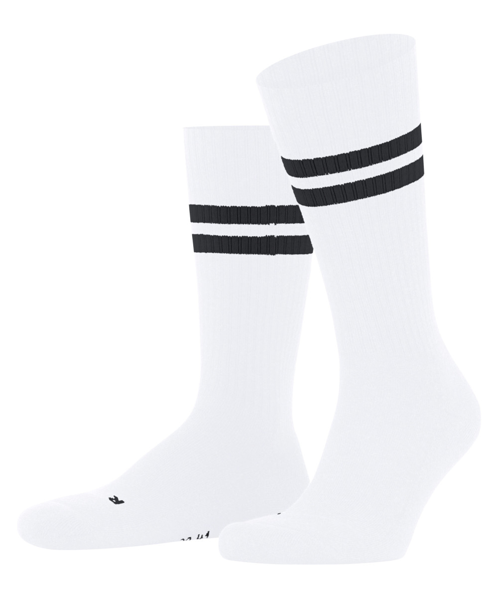 Herren Socken