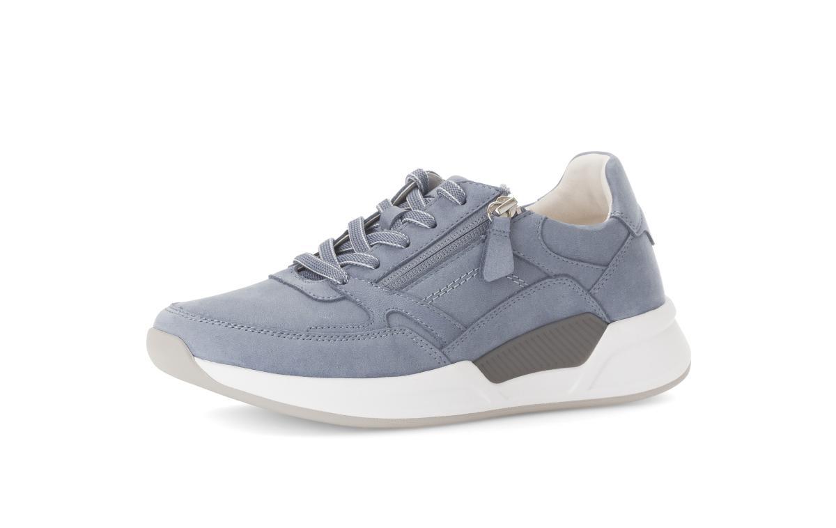 Damen Sneaker
