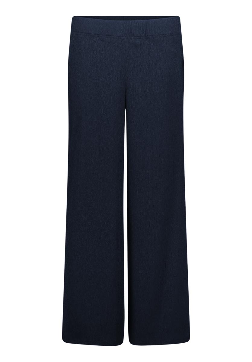 Damen Culotte