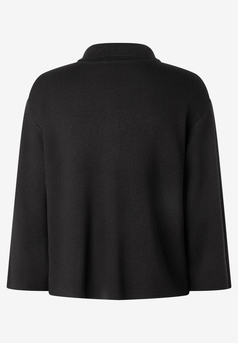 Damen Cardigan
