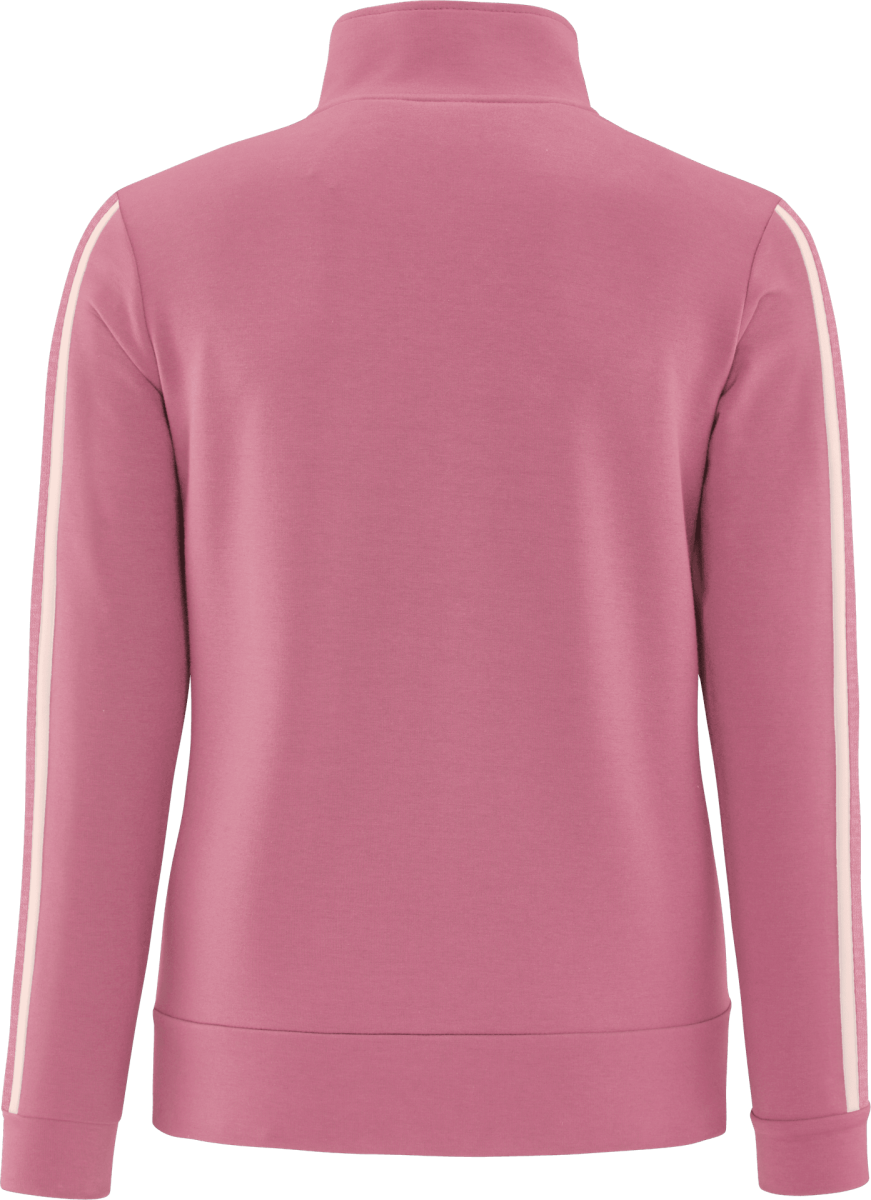 Damen Sweatjacke BREENAW