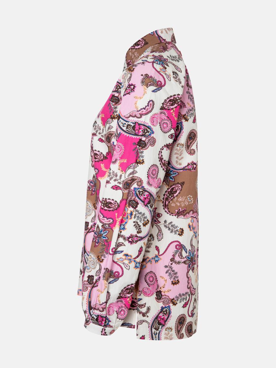 Bluse EmeeL