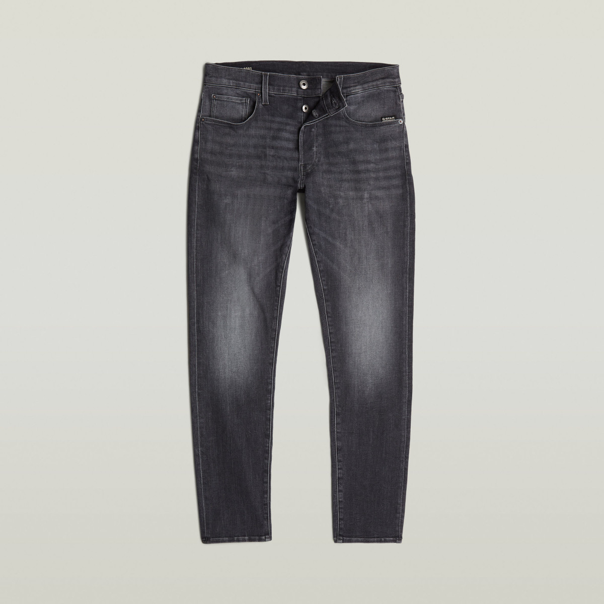 Herren Jenas Slim