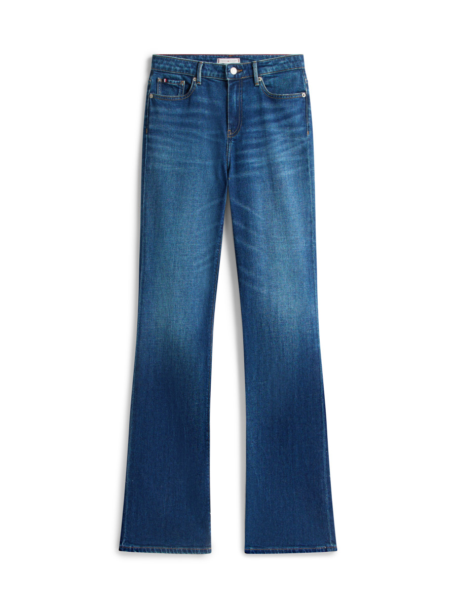 Damen Jeans DOREEN