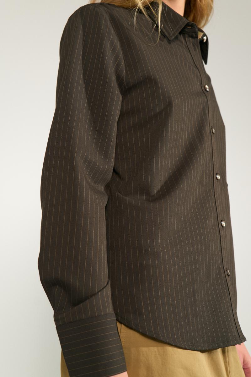 Bluse NUSONYA