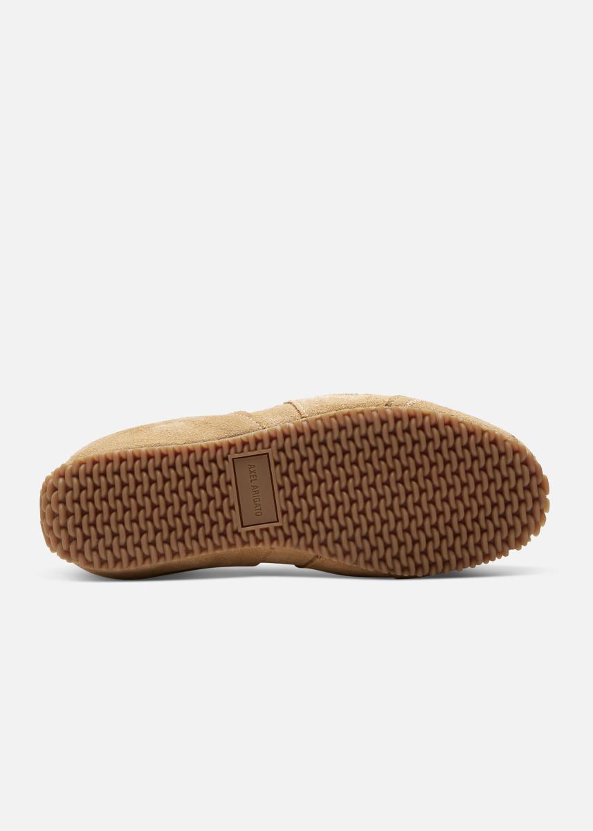 Damen Mule