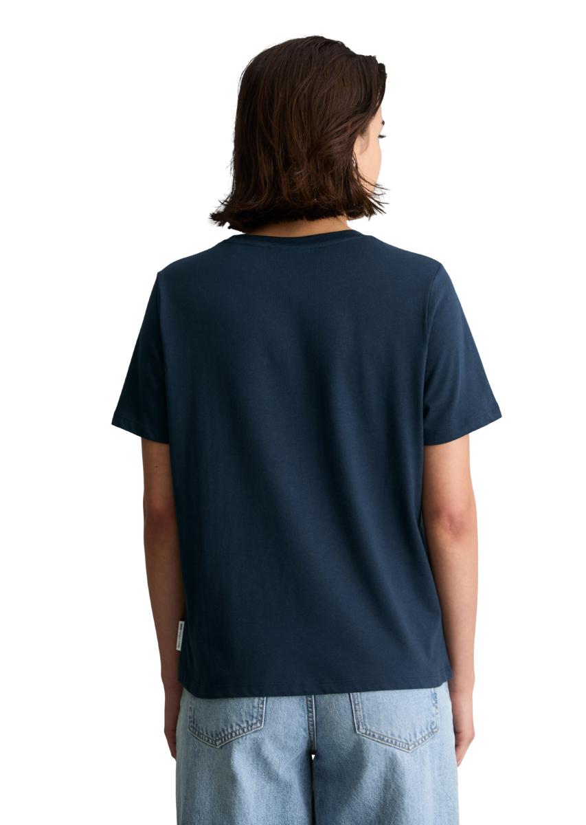 Damen T-shirt
