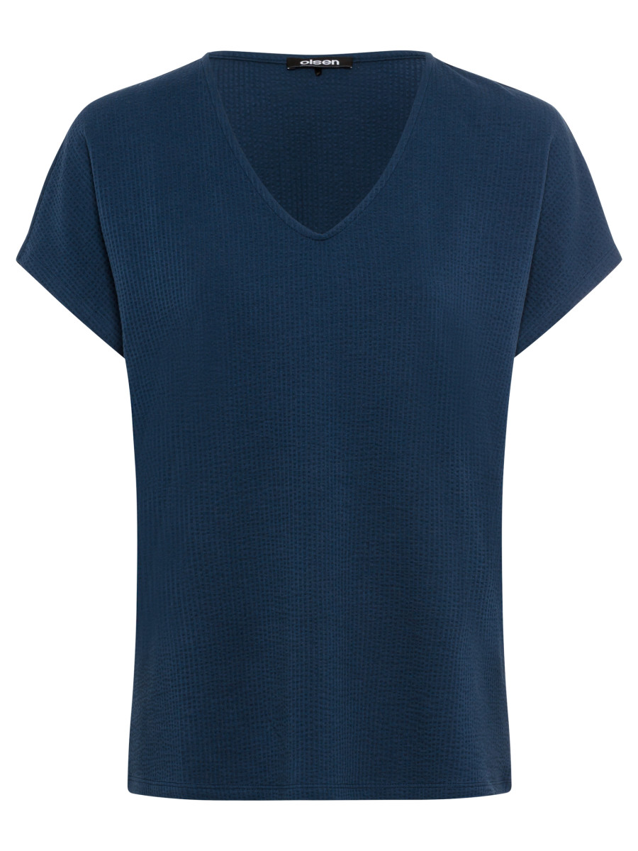 Damen T-Shirt