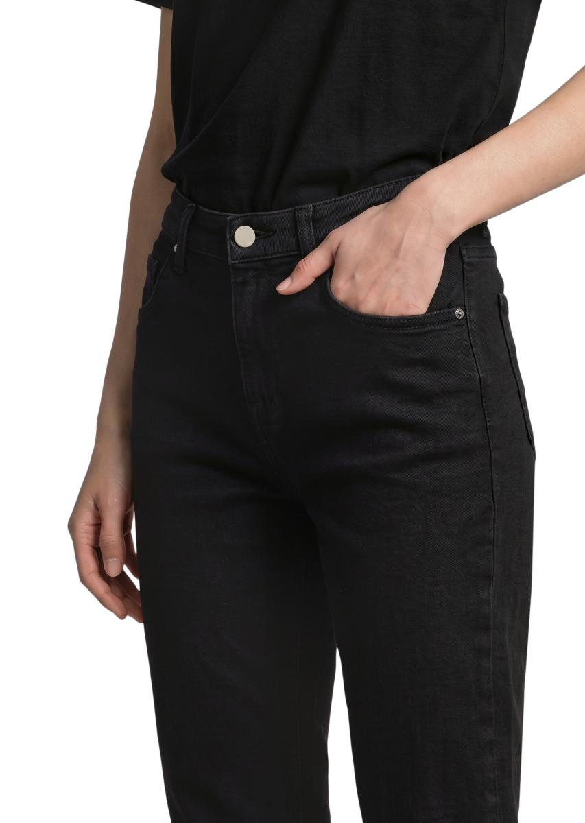 Damen Jeans Freja
