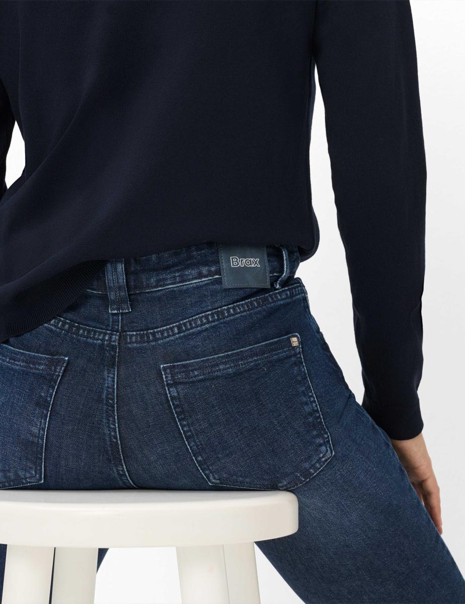 Damen Hose Style Mary