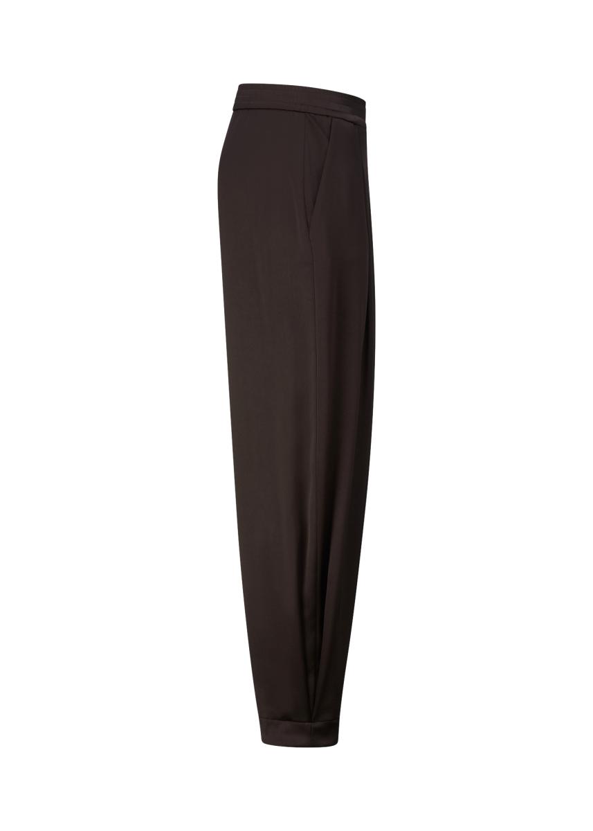 Damen Hose