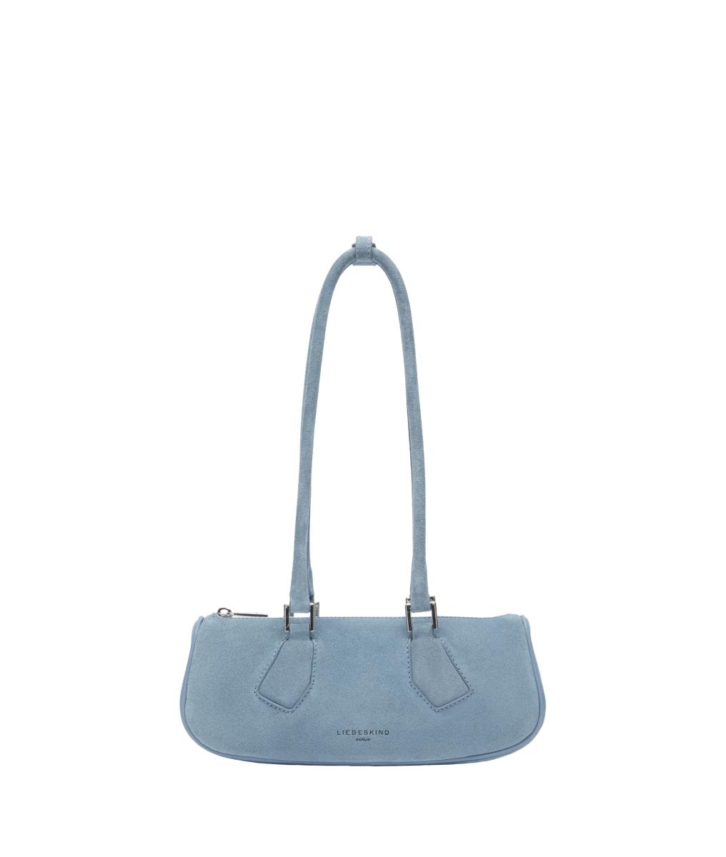 Tasche Cecile Satchel