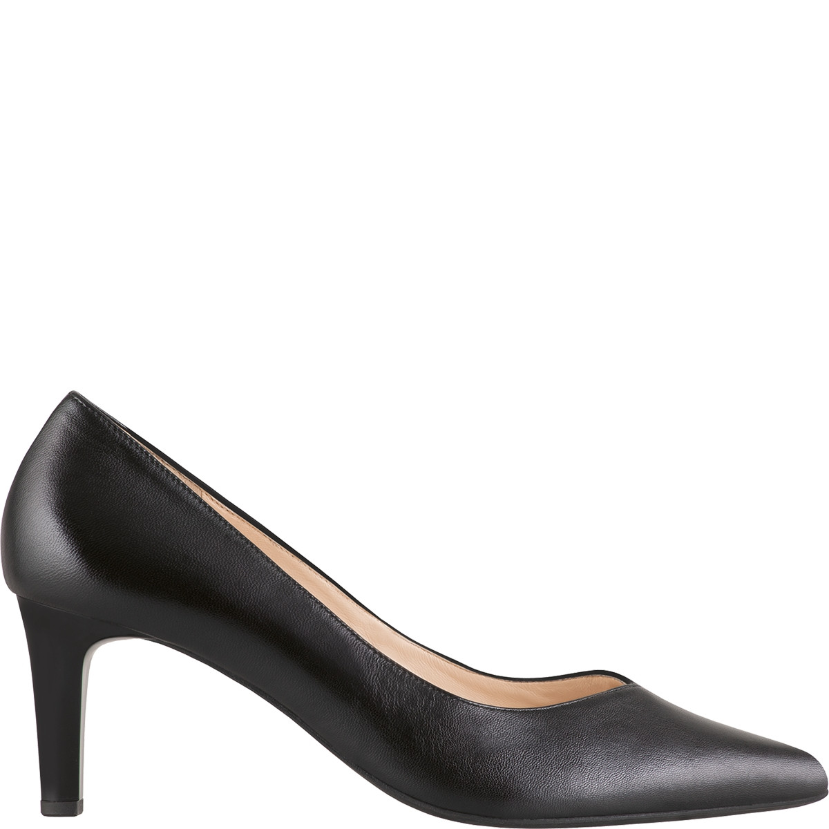 Pumps BOULEVARD 60