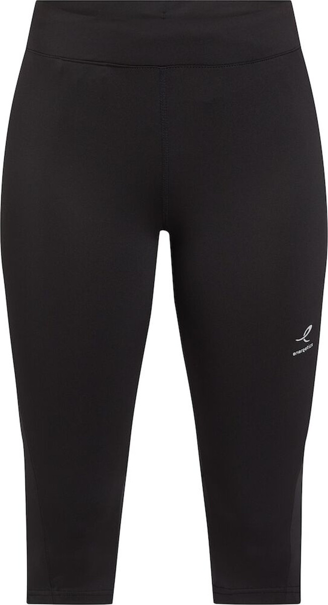 Damen Hose ENERGETICS Tight Portia