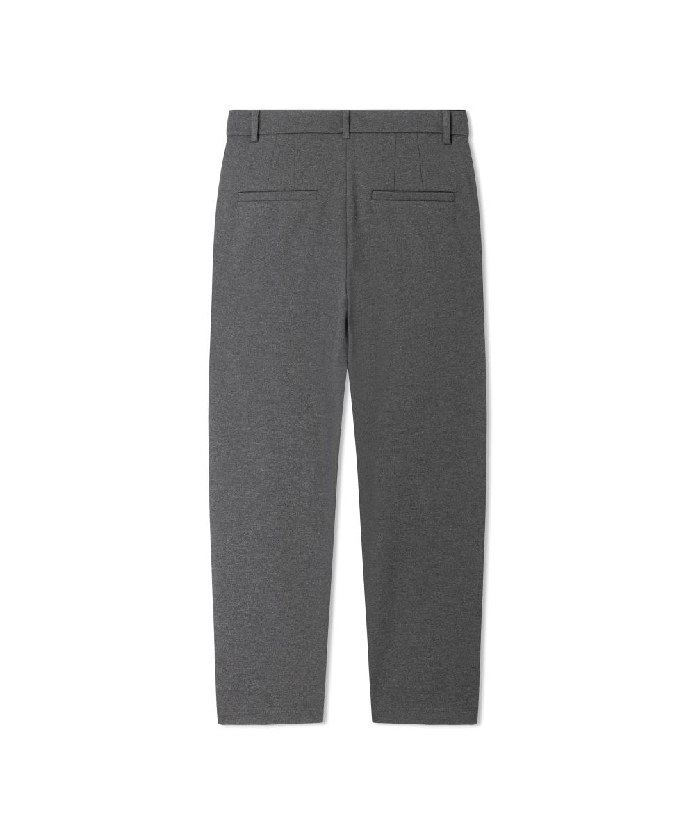 Damen Hose Etoile