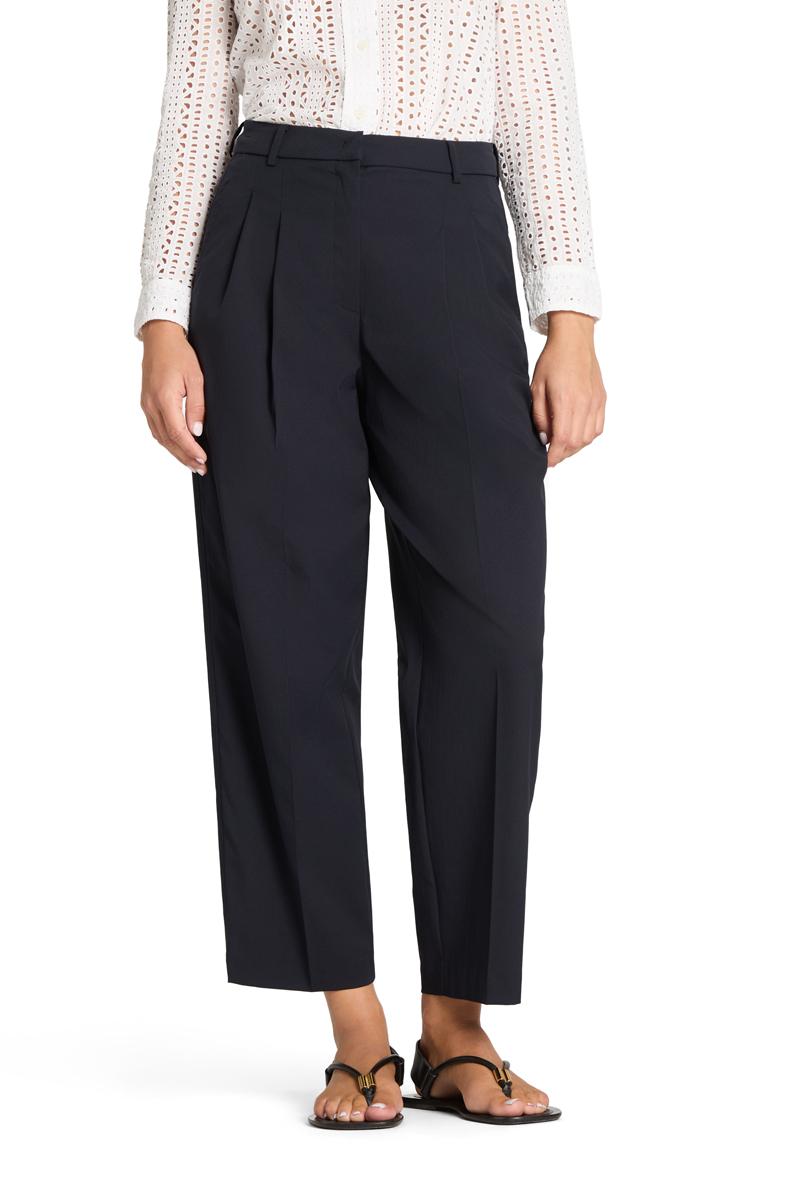 Damen Hose Emilie