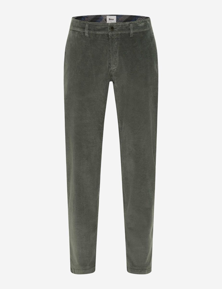 Herren Cordhose Phil
