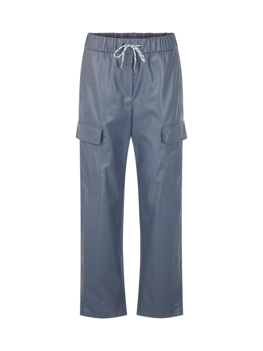 Damen Hose WUXI