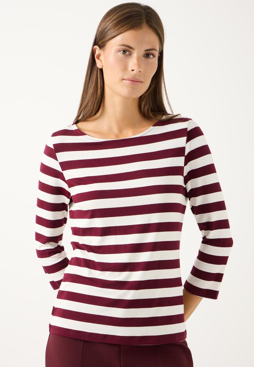 Damen Longsleeve