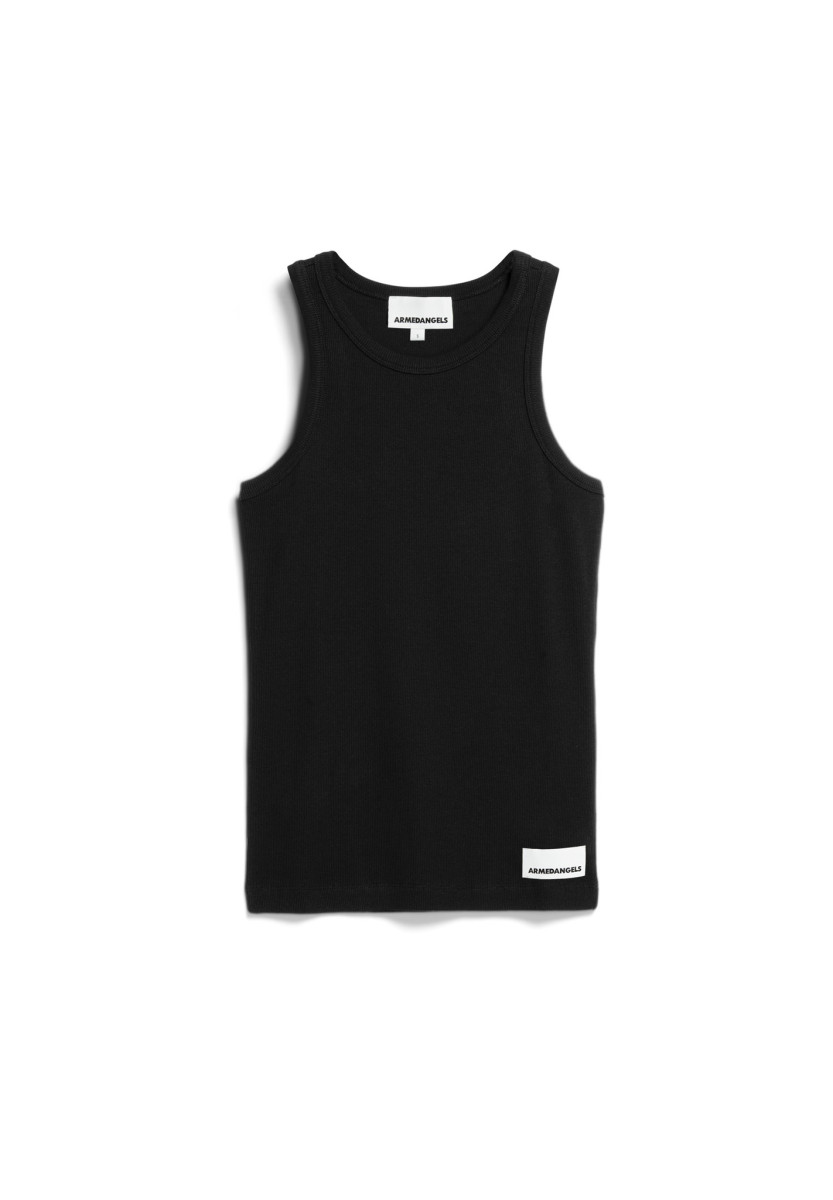 Damen Top Kanitaa